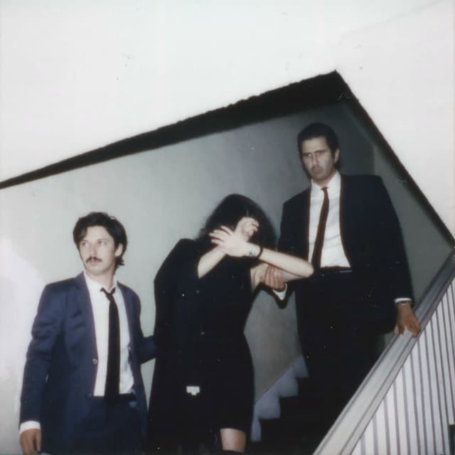Lost Honor cover