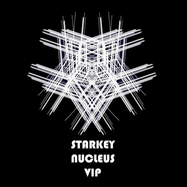 Nucleus VIP - Single cover