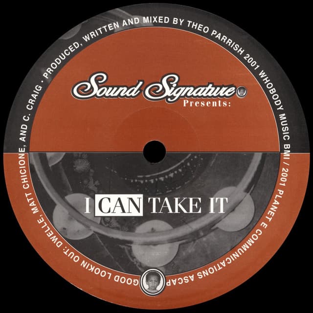 I Can Take It / Sawala Sayale cover