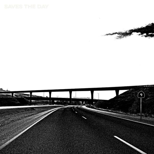 Side by Side album cover