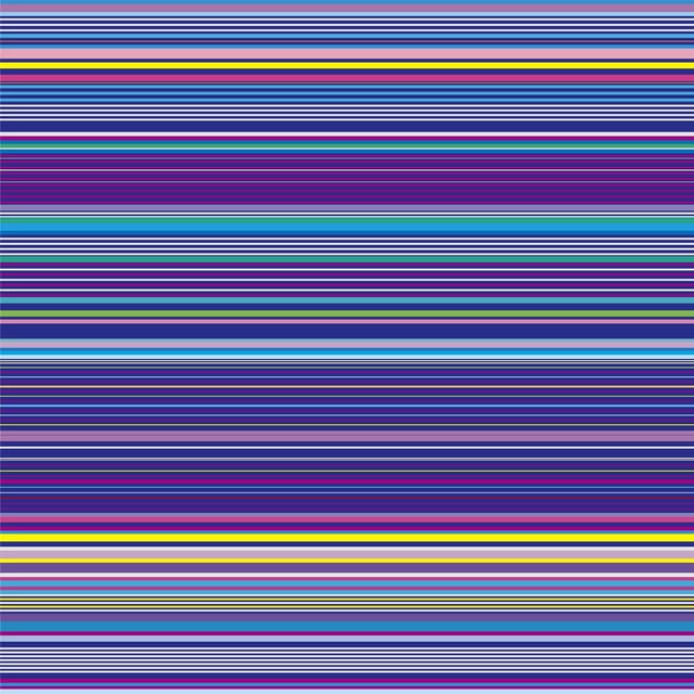 The Best of L'Arc-en-Ciel 1998-2000 cover