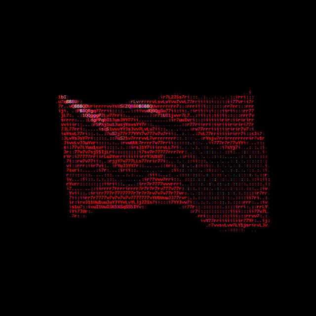 FIND A WAY cover