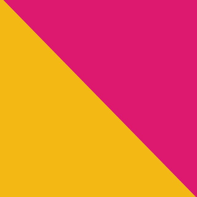 Flag cover