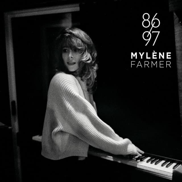 86/97 cover