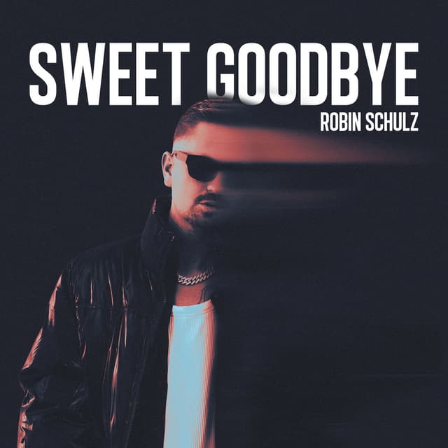 Sweet Goodbye (Extended Mix) cover