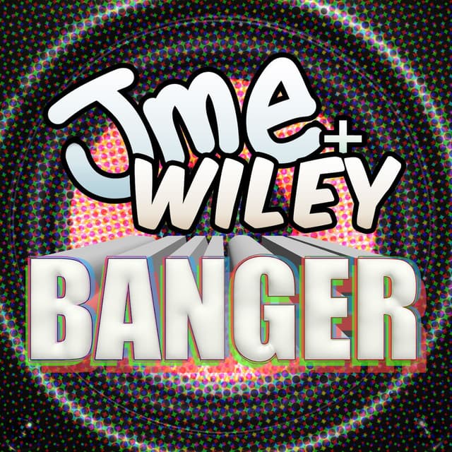 Banger cover