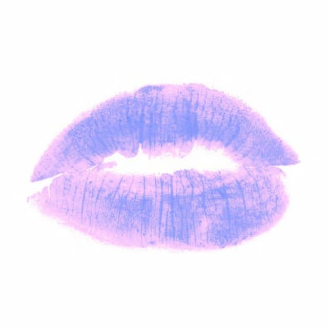 Love U Like That (Korean Version) cover