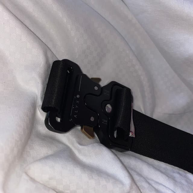 Walked In cover