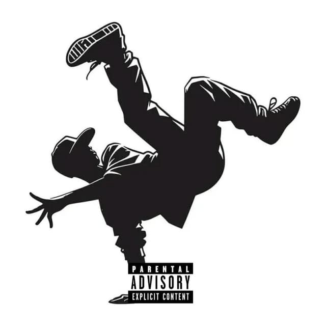 The Rich Boy cover