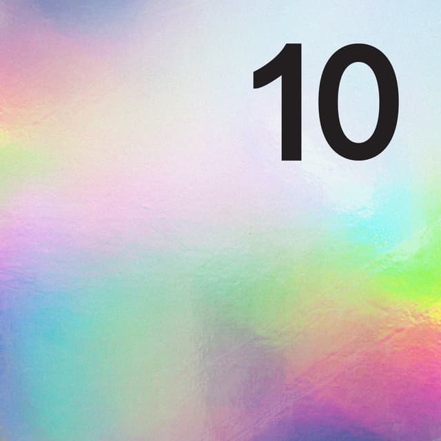 3.1 cover