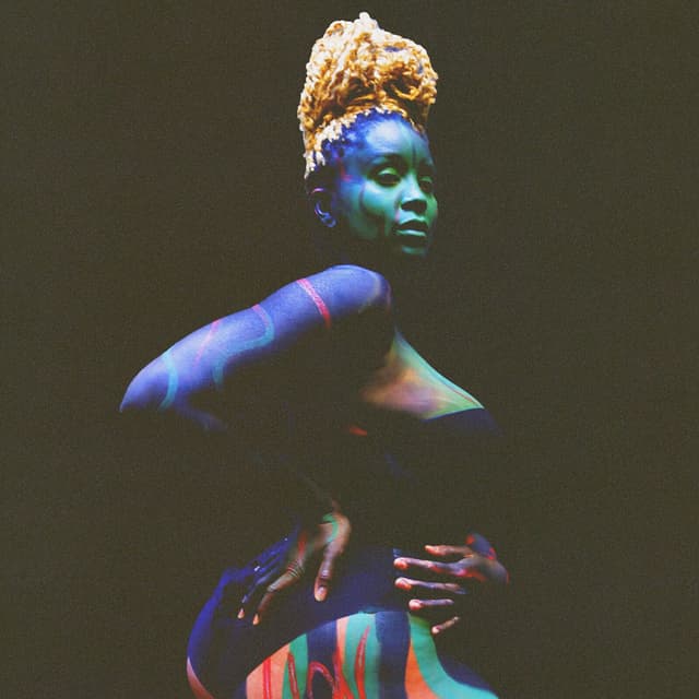 Bonita Applebum (Bounce Mix) cover