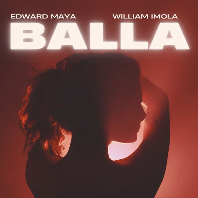Balla cover