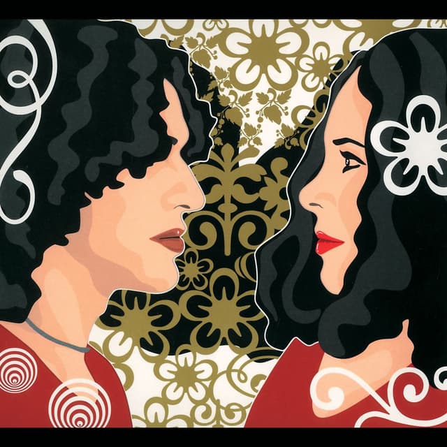 Divino Maravilhoso - Gal Costa Interpreta Caetano Veloso cover