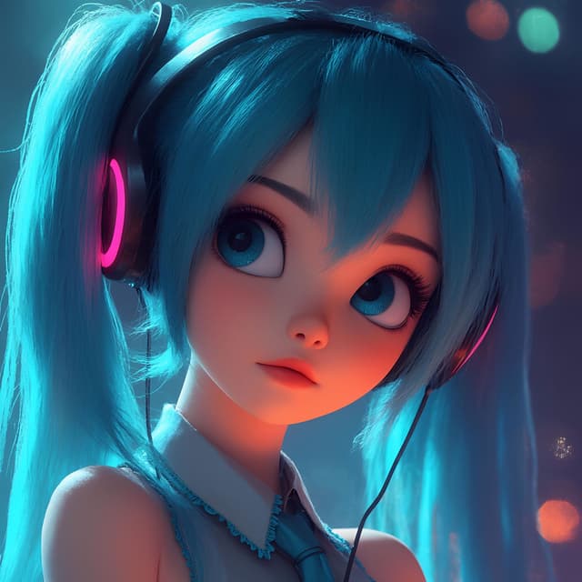 Alive cover