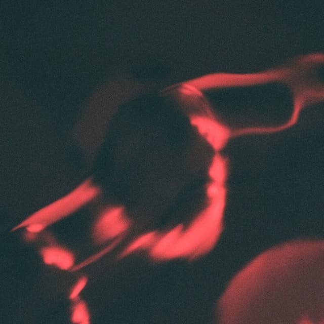 Peace cover