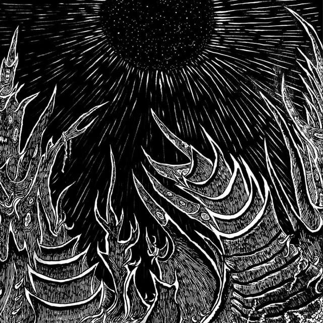 Somnia cover