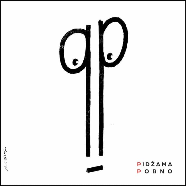 PP cover