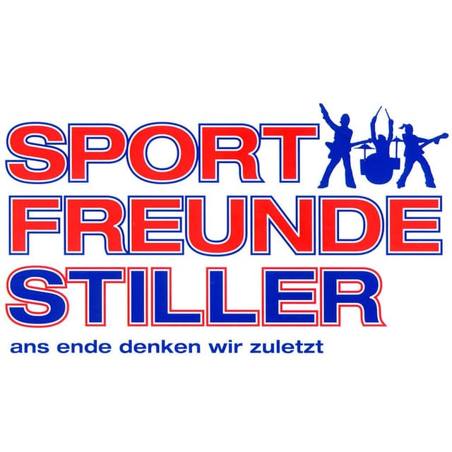 Ans Ende denken wir zuletzt cover