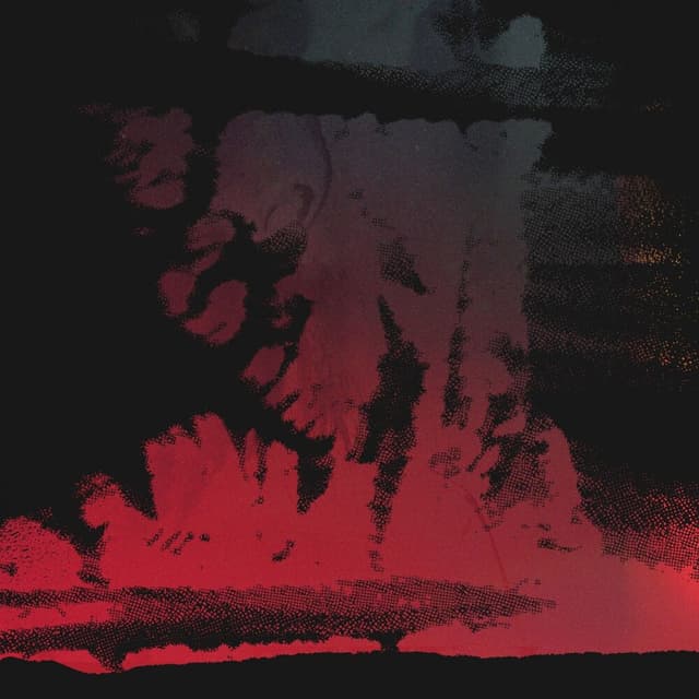 This Is as One cover