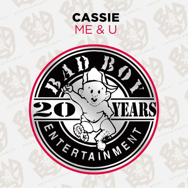 Me&U cover