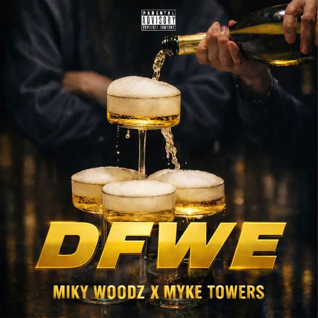 DFWE cover