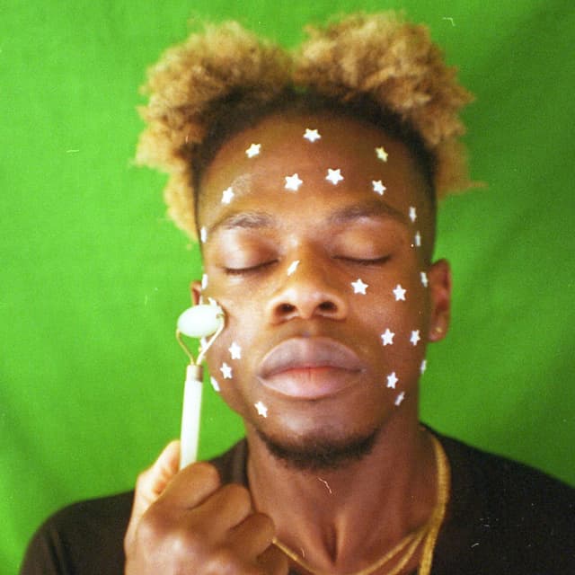 Skin Care Tutorial 2020 cover