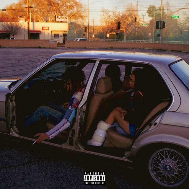 10x3 cover