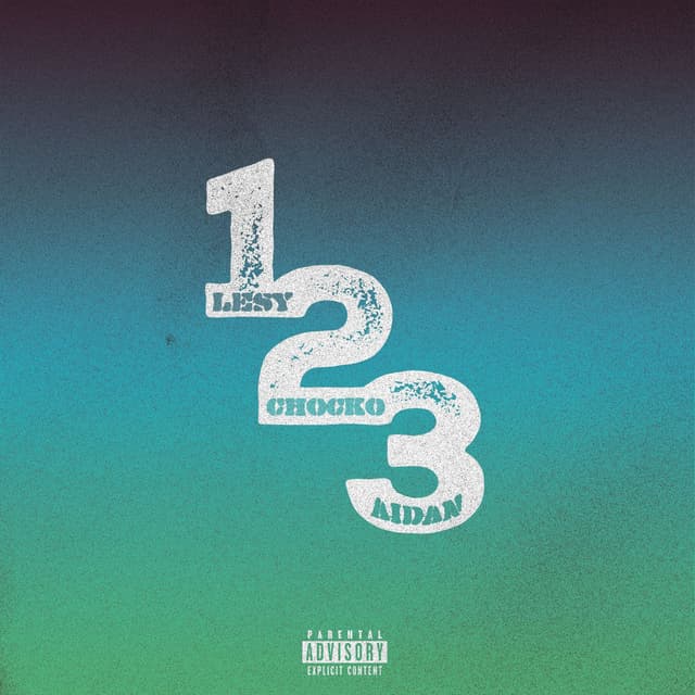 123 cover