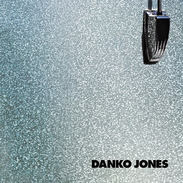 Danko Jones cover