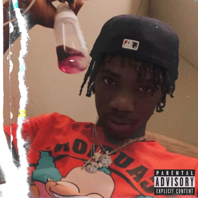Duwap cover