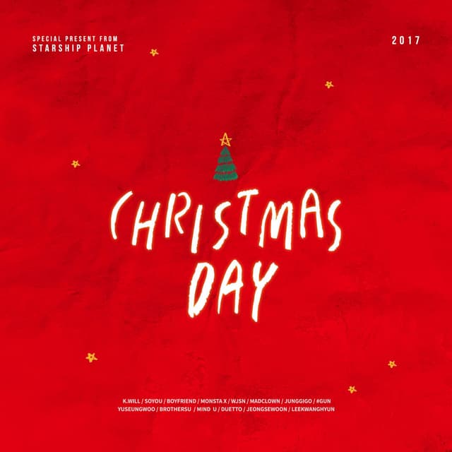 STARSHIP PLANET 2017 cover