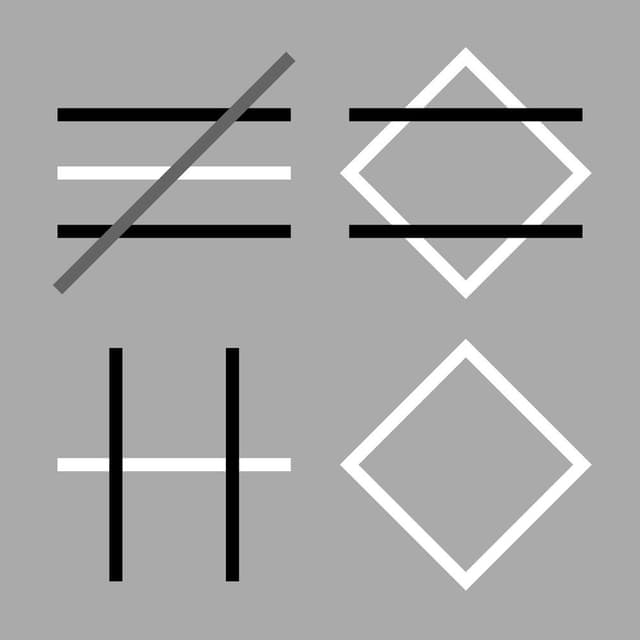 Transmissions Sampler cover