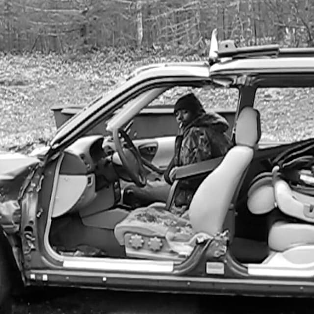 2 seater cover