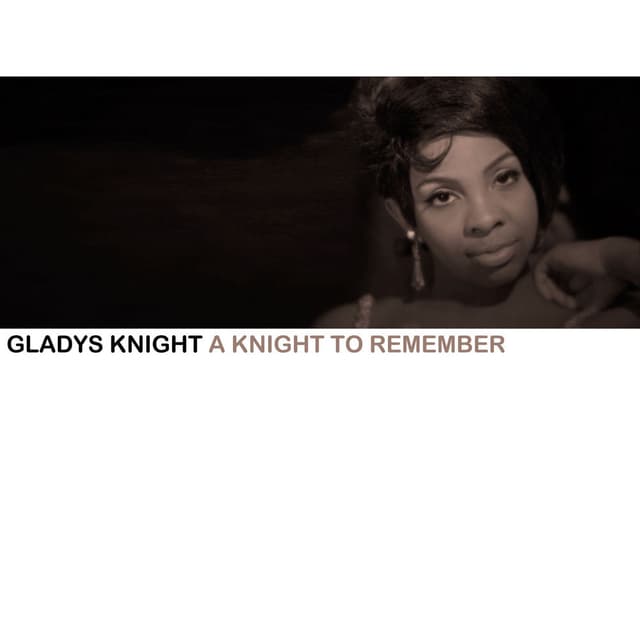 A Knight to Remember cover