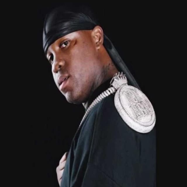 Durgaflowz cover