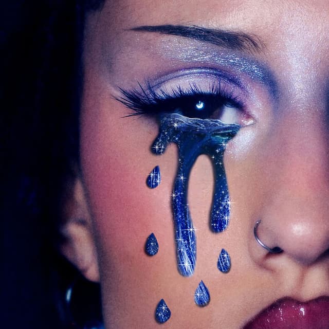 Waterslides cover