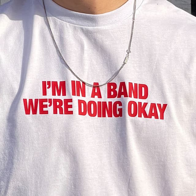 Want It Back cover