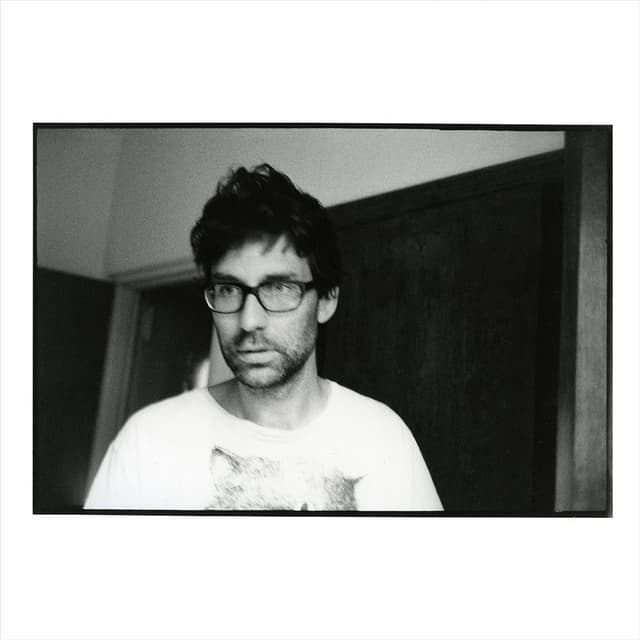 Extended Beginnings album cover
