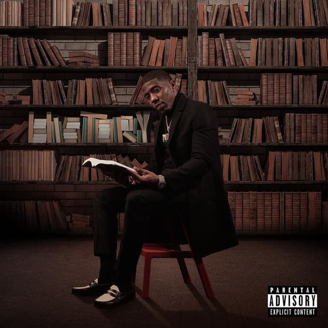 HIStory cover