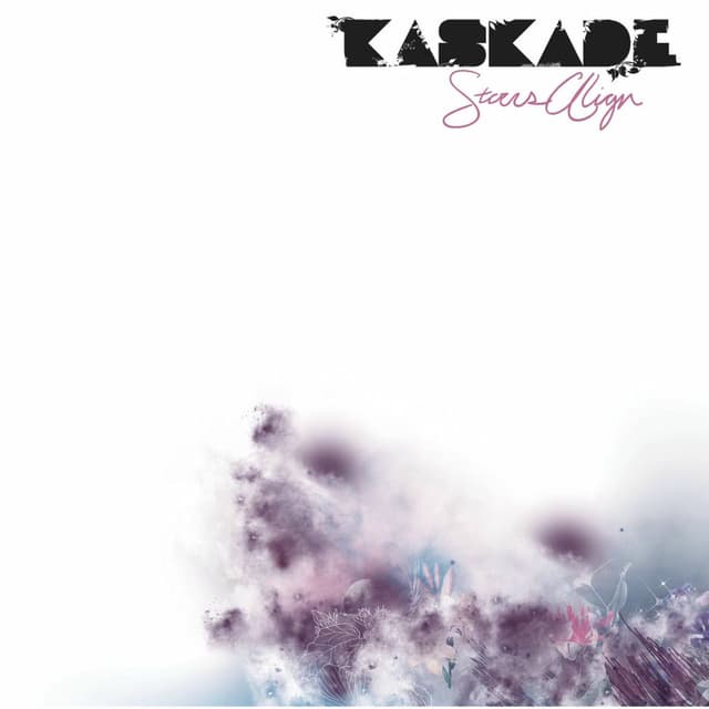 Stars Align cover