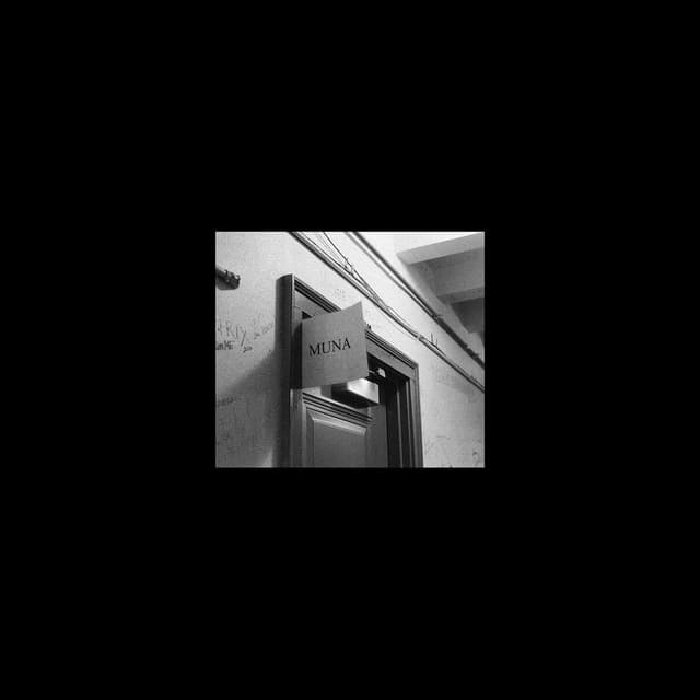 About U: One Year On cover