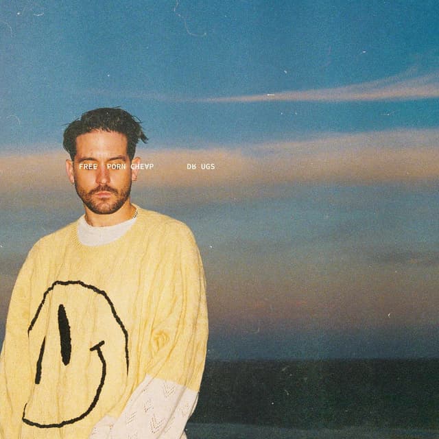 Free Porn Cheap Drugs cover