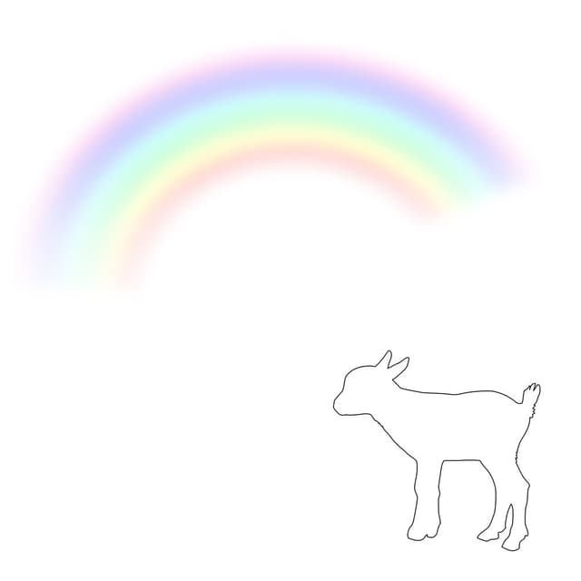 uwu ^^ cover