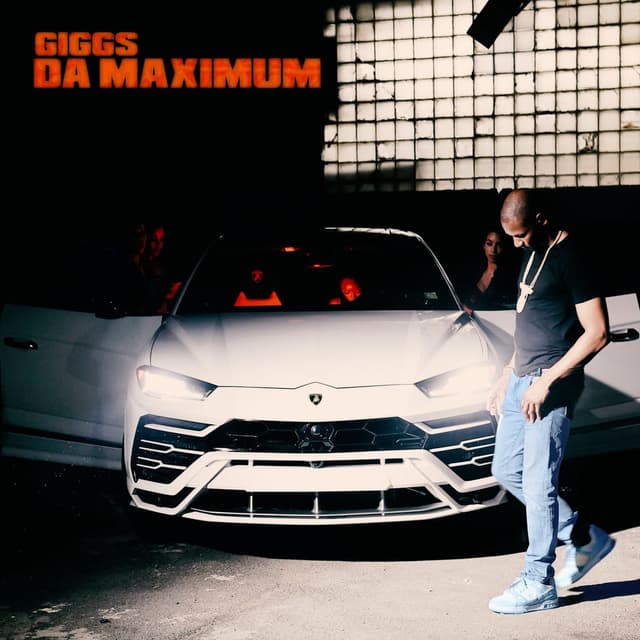 Da Maximum cover