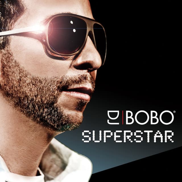 Superstar cover