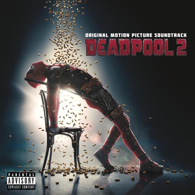 Welcome to the Party (feat. Zhavia) cover