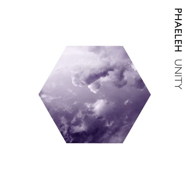 Unity cover