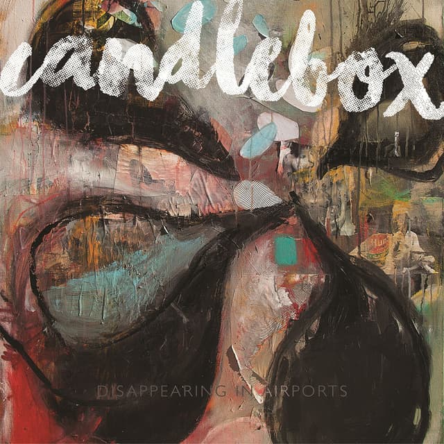 Vexatious cover
