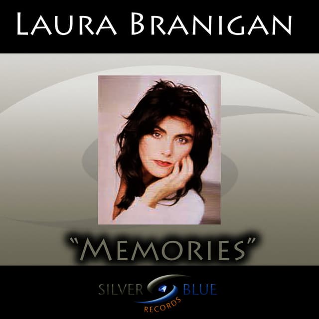 Memories cover