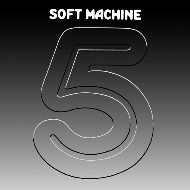 Fifth cover